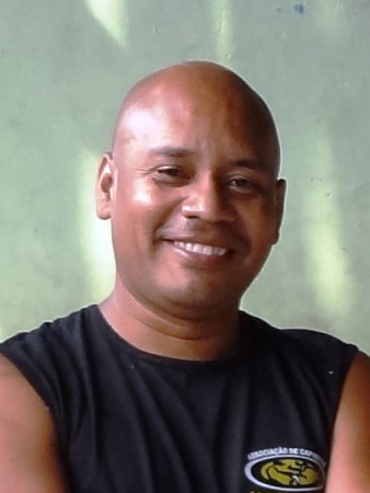 Marcelo